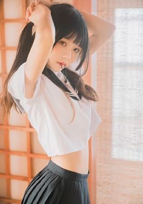 武藤绫香一区二区在线亚洲_1080韩国电影在线观看